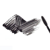 L'Oréal Paris False Lash Bambi Mascara - Black - Cosmetics Fragrance Direct-9344329184500