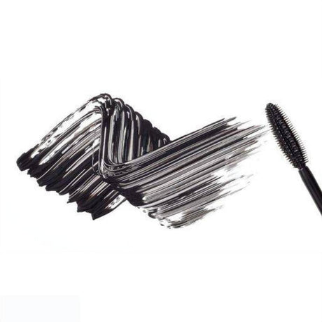 L'Oréal Paris False Lash Bambi Mascara - Black - Cosmetics Fragrance Direct-9344329184500