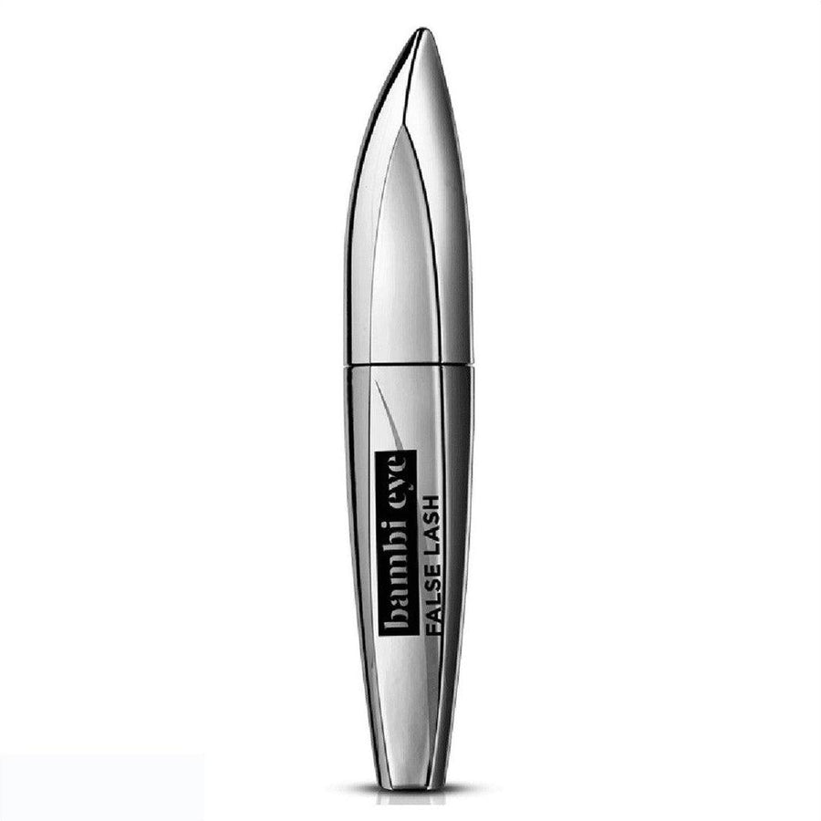 L'Oréal Paris False Lash Bambi Mascara - Black - Cosmetics Fragrance Direct-9344329184500