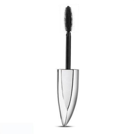 L'Oréal Paris False Lash Bambi Mascara - Black - Cosmetics Fragrance Direct-9344329184500