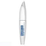 L'Oréal Paris False Lash Bambi Waterproof Mascara - Black - Cosmetics Fragrance Direct-9344329189857