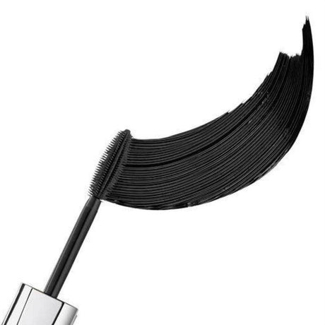 L'Oréal Paris False Lash Bambi Waterproof Mascara - Black - Cosmetics Fragrance Direct-9344329189857