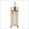 L'Oréal Paris Glow Mon Amour Highlighting Drops 01 Sparkling Love 15ml - Cosmetics Fragrance Direct-3600523560899