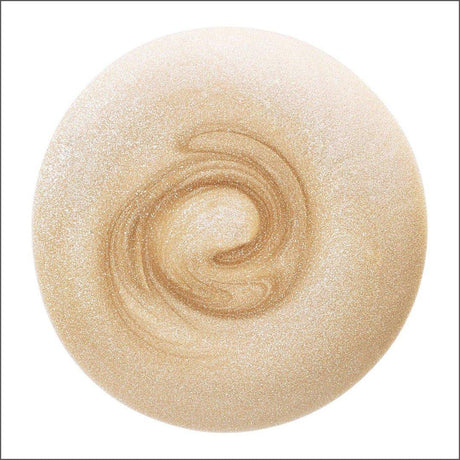 L'Oréal Paris Glow Mon Amour Highlighting Drops 01 Sparkling Love 15ml - Cosmetics Fragrance Direct-3600523560899