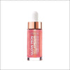 L'Oreal Paris Glow Mon Amour Highlighting Drops 04 Melon Dollar Baby 15ml - Cosmetics Fragrance Direct-3600523707133