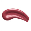 L'Oréal Paris Infaillible 2 Step 24hr Lipstick 213 Toujours Teaberry - Cosmetics Fragrance Direct-9344329170701