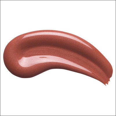 L'Oréal Paris Infaillible 2 Step 24hr Lipstick 312 Incessant Russet - Cosmetics Fragrance Direct-3600522337119