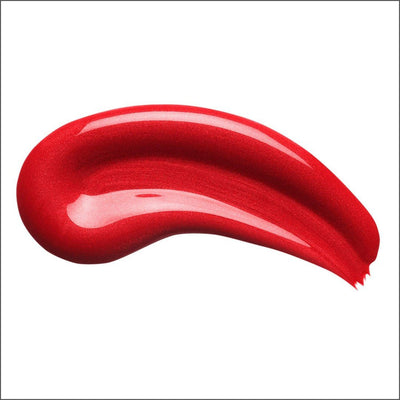 L'Oréal Paris Infaillible 2 Step 24hr Lipstick 506 Red Infaillible - Cosmetics Fragrance Direct-