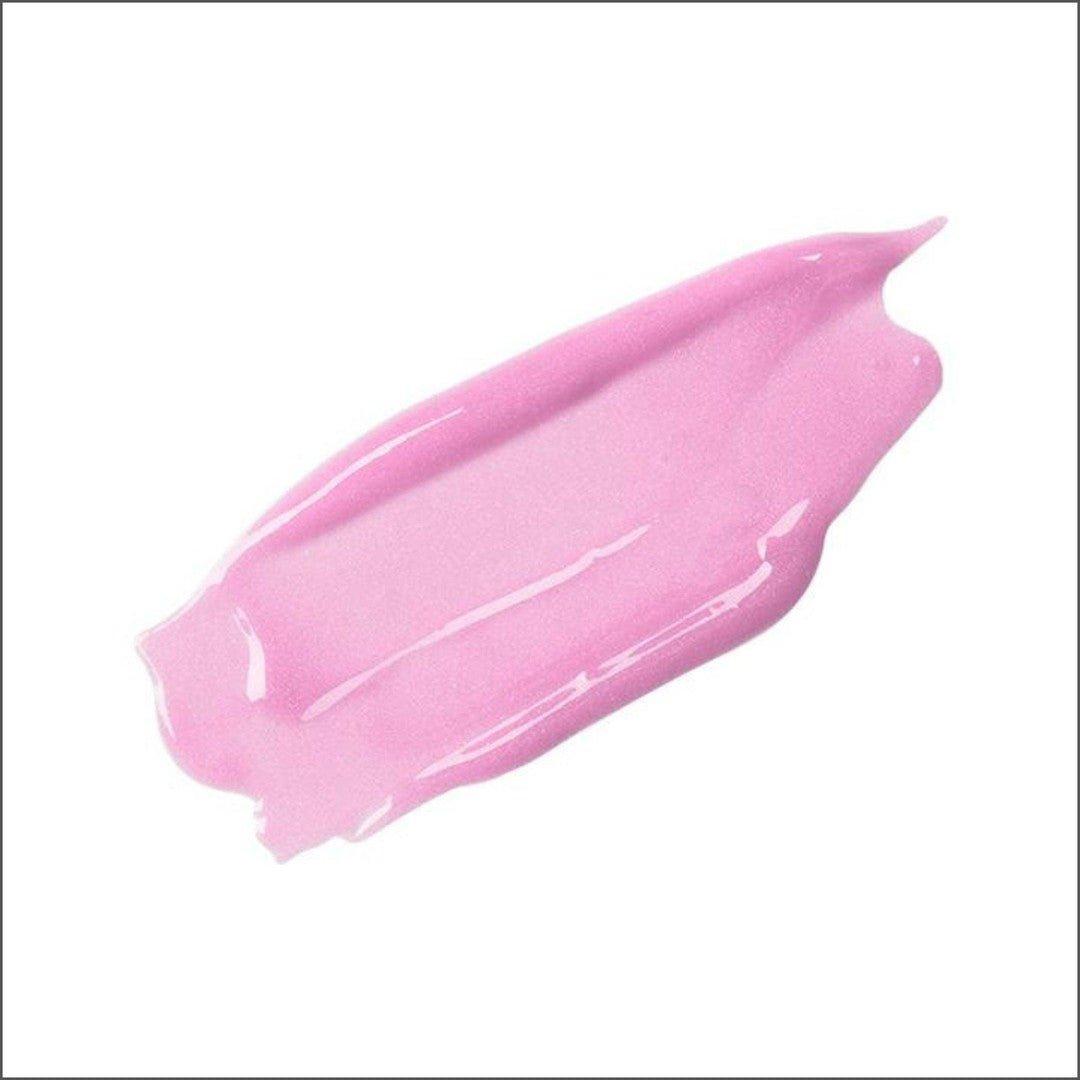L'Oréal Paris Infaillible 2 Step 24hr Lipstick 804 Metro Proof Rose - Cosmetics Fragrance Direct-3600523999965