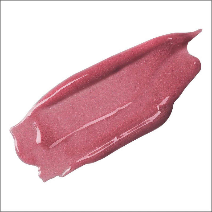 L'Oréal Paris Infaillible 2 Step 24hr Lipstick 804 Metro Proof Rose - Cosmetics Fragrance Direct-3600523999965