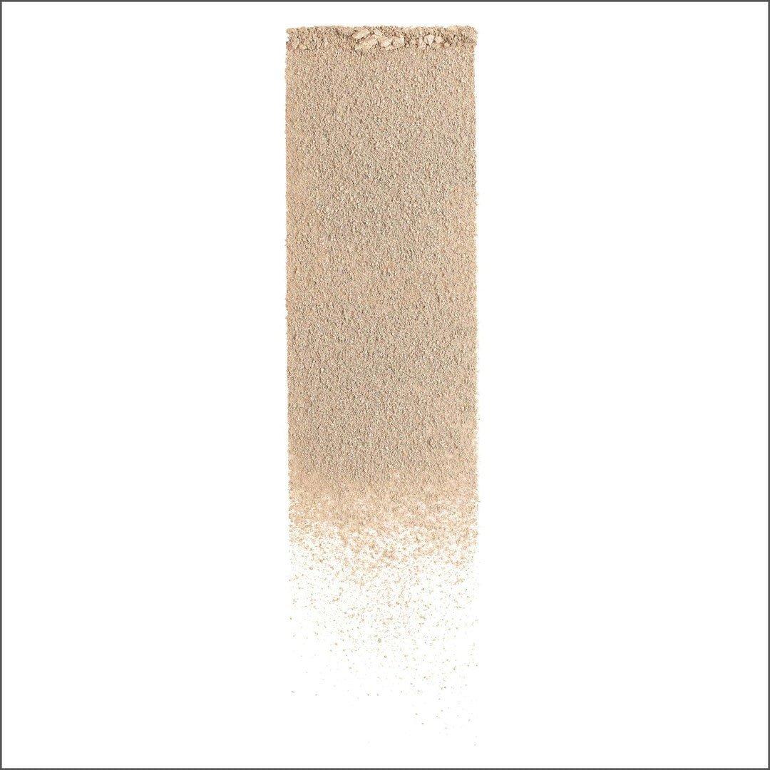 L'Oréal Paris Infaillible 24h Fresh Wear Powder Foundation 020 Ivory - Cosmetics Fragrance Direct-3600523951291