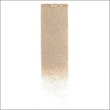 L'Oréal Paris Infaillible 24h Fresh Wear Powder Foundation 020 Ivory - Cosmetics Fragrance Direct-3600523951291