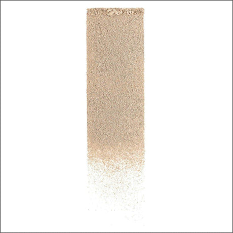 L'Oréal Paris Infaillible 24h Fresh Wear Powder Foundation 020 Ivory - Cosmetics Fragrance Direct-3600523951291