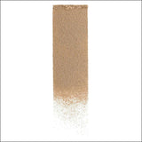 L'Oréal Paris Infaillible 24h Fresh Wear Powder Foundation 140 Golden Beige - Cosmetics Fragrance Direct-3600523951598
