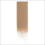 L'Oréal Paris Infaillible 24h Fresh Wear Powder Foundation 220 Sand - Cosmetics Fragrance Direct-3600523951895