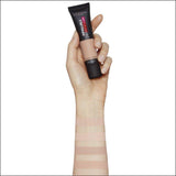 L'Oréal Paris Infaillible 24H Matte Cover 110 Rose Vanilla 30ml - Cosmetics Fragrance Direct-3600523784400