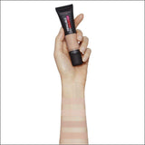 L'Oréal Paris Infaillible 24H Matte Cover 115 Golden Beige 30ml - Cosmetics Fragrance Direct-3600523783809