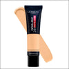 L'Oréal Paris Infaillible 24H Matte Cover 135 Radiant Vanilla - Cosmetics Fragrance Direct-3600523784431