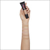 L'Oréal Paris Infaillible 24H Matte Cover 155 Natural Rose - Cosmetics Fragrance Direct-3600523784417