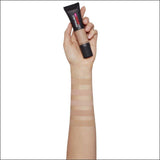 L'Oréal Paris Infaillible 24H Matte Cover 200 Golden Sand - Cosmetics Fragrance Direct-3600523784455