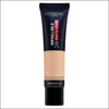 L'Oréal Paris Infaillible 24H Matte Cover 200 Golden Sand - Cosmetics Fragrance Direct-3600523784455