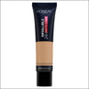 L'Oréal Paris Infaillible 24H Matte Cover 230 Radiant Honey 30ml - Cosmetics Fragrance Direct-3600523784479