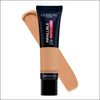 L'Oréal Paris Infaillible 24H Matte Cover 230 Radiant Honey 30ml - Cosmetics Fragrance Direct-3600523784479