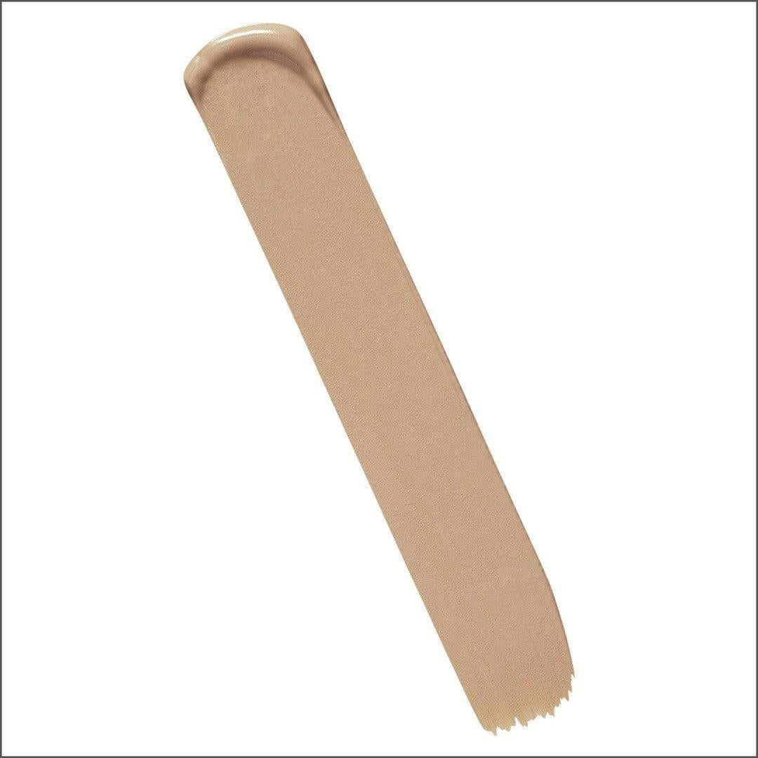 L'Oréal Paris Infaillible 24H Matte Cover 290 Golden Amber - Cosmetics Fragrance Direct-3600523784462
