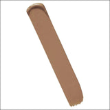 L'Oréal Paris Infaillible 24H Matte Cover 320 Toffee - Cosmetics Fragrance Direct-3600523784509