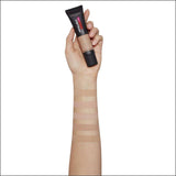 L'Oréal Paris Infaillible 24H Matte Cover 320 Toffee - Cosmetics Fragrance Direct-3600523784509