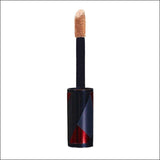 L'Oréal Paris Infaillible 24h More Than Concealer 322 Ivory - Cosmetics Fragrance Direct-30173576