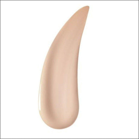 L'Oréal Paris Infaillible 24h More Than Concealer 322 Ivory - Cosmetics Fragrance Direct-30173576