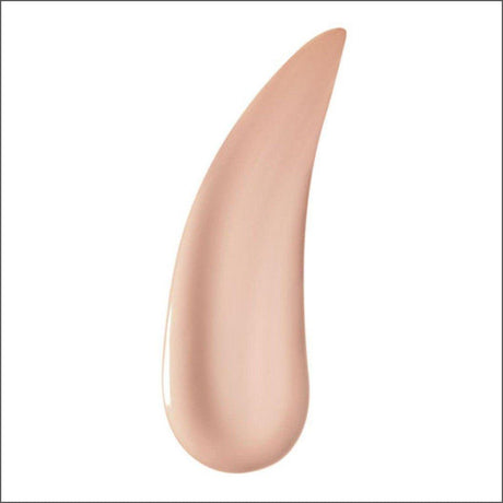 L'Oréal Paris Infaillible 24h More Than Concealer 323 Fawn - Cosmetics Fragrance Direct-30173583