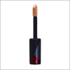 L'Oréal Paris Infaillible 24h More Than Concealer 323 Fawn - Cosmetics Fragrance Direct-30173583