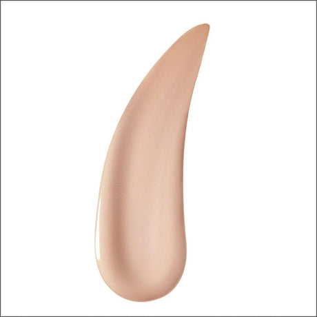 L'Oréal Paris Infaillible 24h More Than Concealer 325 Bisque - Cosmetics Fragrance Direct-30173606