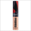 L'Oréal Paris Infaillible 24h More Than Concealer 325 Bisque - Cosmetics Fragrance Direct-30173606