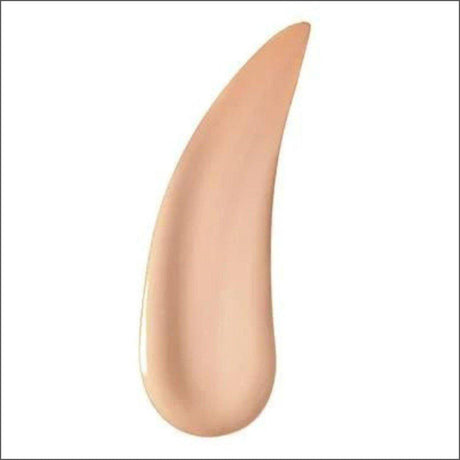 L'Oréal Paris Infaillible 24h More Than Concealer 326 Vanilla - Cosmetics Fragrance Direct-30173613