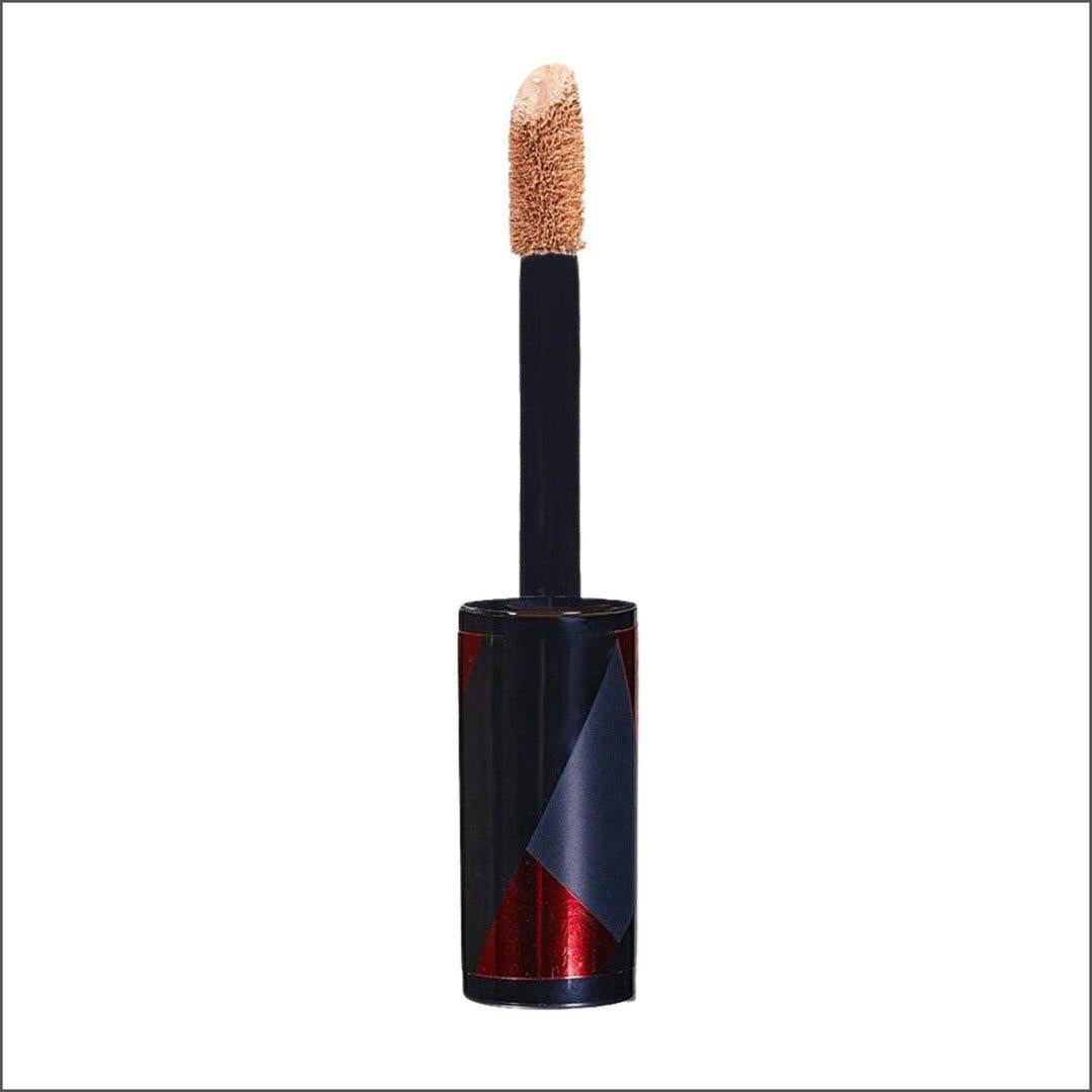 L'Oréal Paris Infaillible 24h More Than Concealer 330 Pecan - Cosmetics Fragrance Direct-