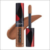 L'Oréal Paris Infaillible 24h More Than Concealer 338 Honey - Cosmetics Fragrance Direct-