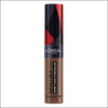 L'Oréal Paris Infaillible 24h More Than Concealer 340 Praline - Cosmetics Fragrance Direct-30150645