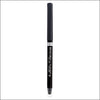 L'Oréal Paris Infaillible Gel Automatic Eye Liner 001 Intense Black - Cosmetics Fragrance Direct-3600524026639