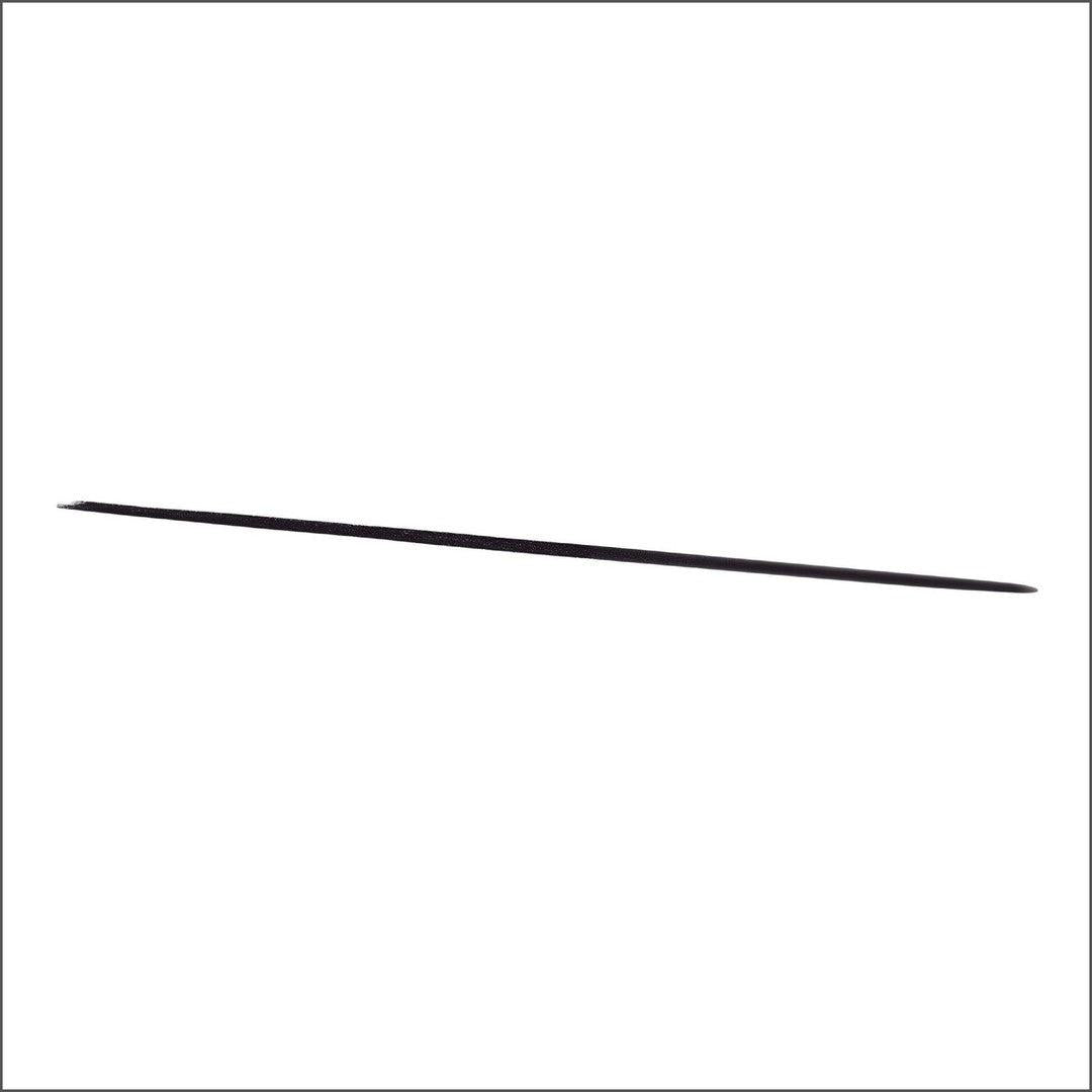 L'Oréal Paris Infaillible Gel Automatic Eye Liner 001 Intense Black - Cosmetics Fragrance Direct-3600524026639