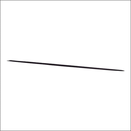 L'Oréal Paris Infaillible Gel Automatic Eye Liner 001 Intense Black - Cosmetics Fragrance Direct-3600524026639