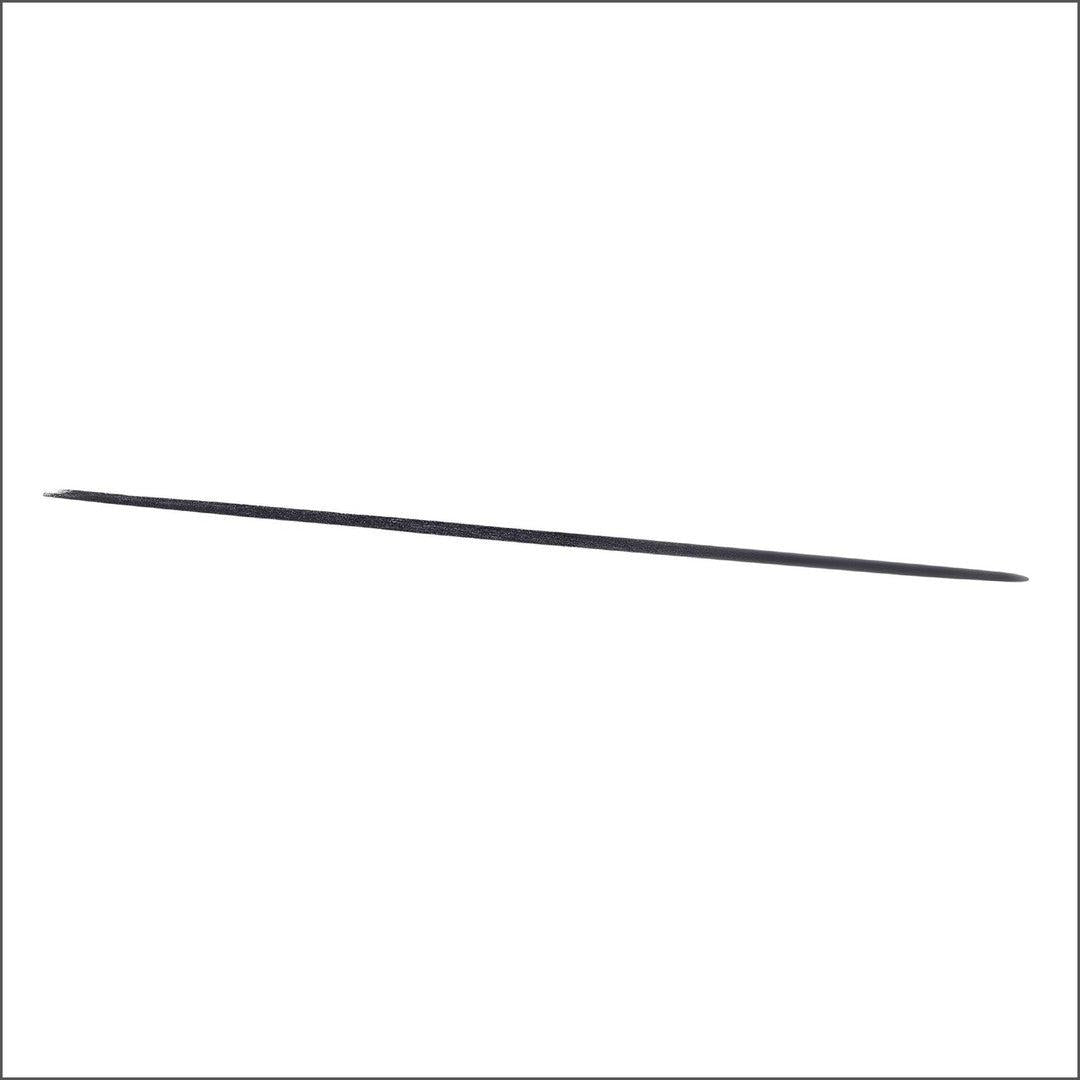 L'Oréal Paris Infaillible Gel Automatic Eye Liner 003 Taupe Grey - Cosmetics Fragrance Direct-3600524026653