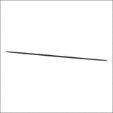 L'Oréal Paris Infaillible Gel Automatic Eye Liner 003 Taupe Grey - Cosmetics Fragrance Direct-3600524026653