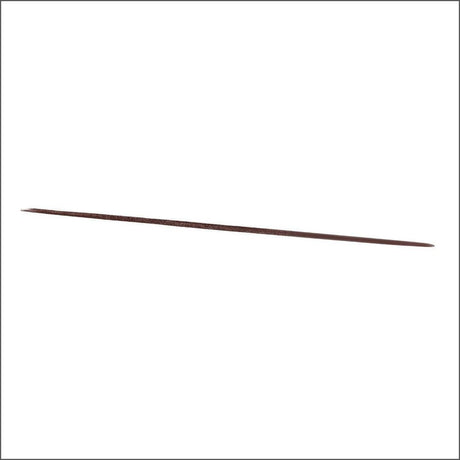 L'Oréal Paris Infaillible Gel Automatic Eye Liner 004 Brown Denim - Cosmetics Fragrance Direct-3600524026660