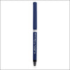 L'Oréal Paris Infaillible Gel Automatic Eye Liner 005 Blue Jersey - Cosmetics Fragrance Direct-3600524026677
