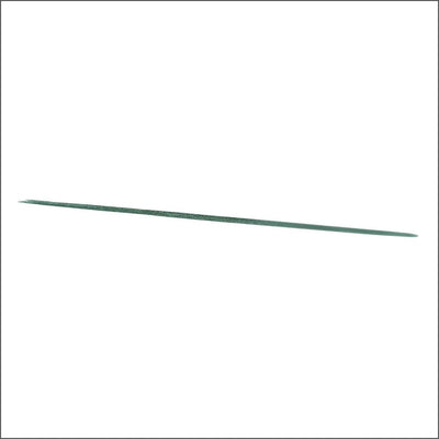 L'Oréal Paris Infaillible Gel Automatic Eye Liner 008 Emerald Green - Cosmetics Fragrance Direct-3600524026707