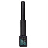 L'Oréal Paris Infaillible Grip 24H Matte Liquid Liner 04 Emeraude - Cosmetics Fragrance Direct-30175259