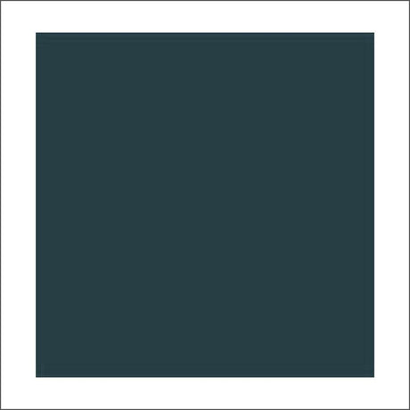 L'Oréal Paris Infaillible Grip 24H Matte Liquid Liner 04 Emeraude - Cosmetics Fragrance Direct-30175259